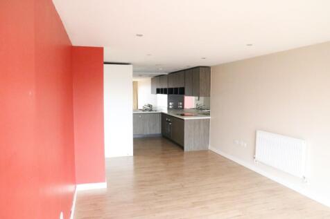 690791 - HesterHouse-2