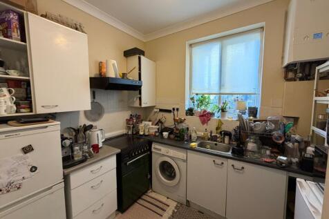The Drive, Hove, BN3 photo 4