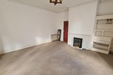 Gladstone Terrace, Grantham, Lincolnshire, NG31 photo 5