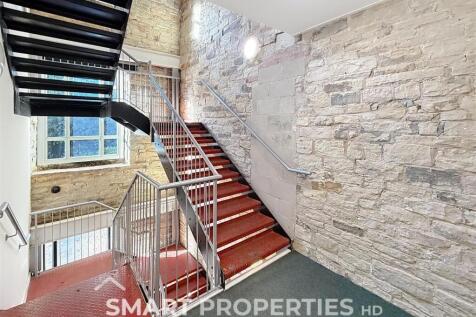 Brook Lane, Golcar, Huddersfield photo 3