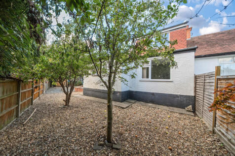 1350209-7-68c020b...