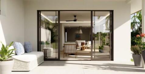 Walkway