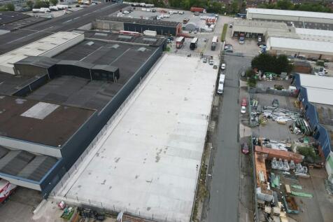 DJI_0317.JPG