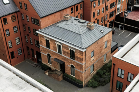 Old Heaton House - Aerial Shot.png