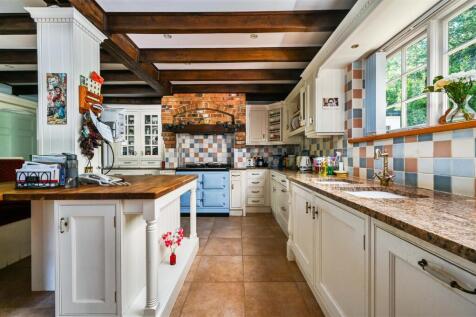 CROFT LODGE - TN377FDa (27).jpg