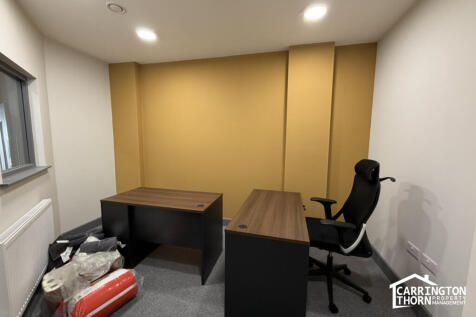 Office 11.jpeg