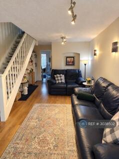 Living Room 1