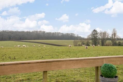 VIEW TO ANCIENT WOODLAND ii.jpg