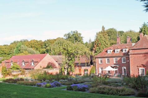 IMG_0018 web10x8.jpg