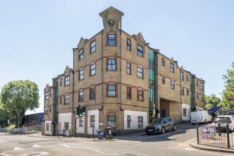 Property Image 8