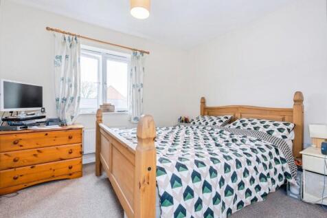 Verbena Road, Cringleford, Norwich, NR4 photo 5