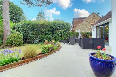 IMG_0193-IMG_0195 copy 2.jpg