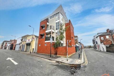 Property Image 10