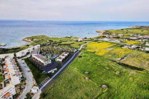  Luxury 2 Bedroom Semi-detached Villa  Image 9999 2