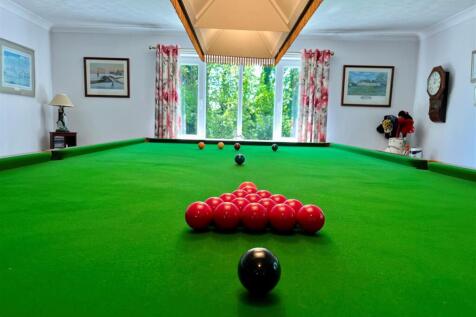 Games Room - image one.jpg