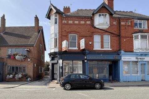 retailunittoletinhale_cheshire_0000s_0002_Layer1