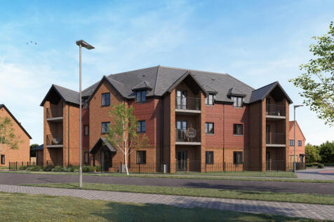 birchwood, farnham