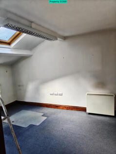 Commercial Property for sale Image 12