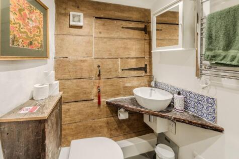 Property Image 71