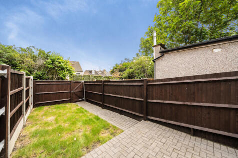 garden2