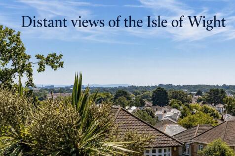Views
