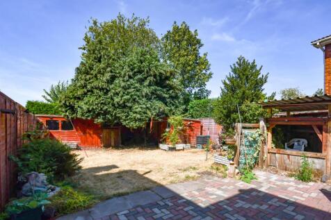 87 Common Road-15.jpg