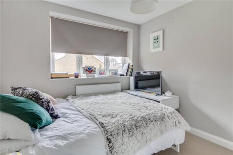 Bedrom