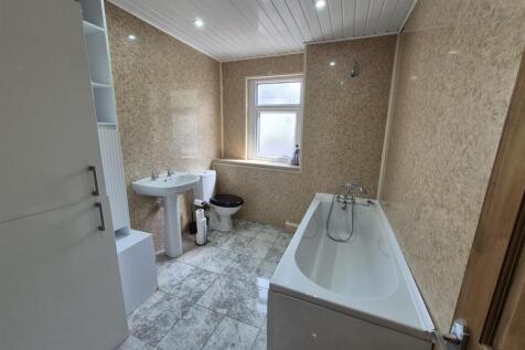 Ellen Villa, Maryport photo 4