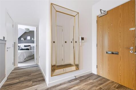 Baker Street, Timperley, Altrincham, Greater Manchester, WA15 photo 4