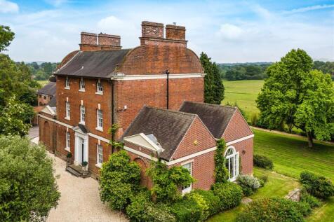 The Dower House-drone-11.jpg