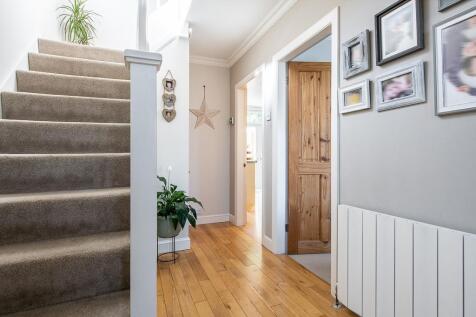 1 bulcote drv-55.jpg