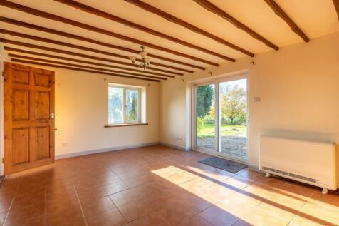 Cheriton Fitzpaine, Crediton, EX17 photo 3