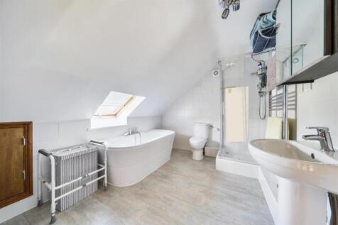 For Sale by Aspire Residential | Cleveland Road
