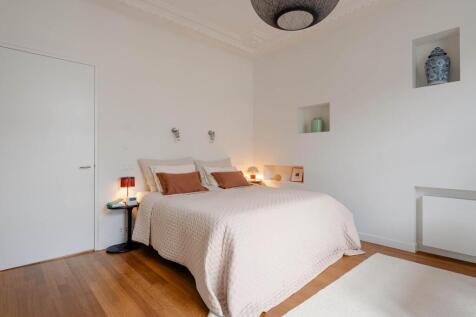 Van Breestraat 45 1071 ZG AMSTERDAM image 26