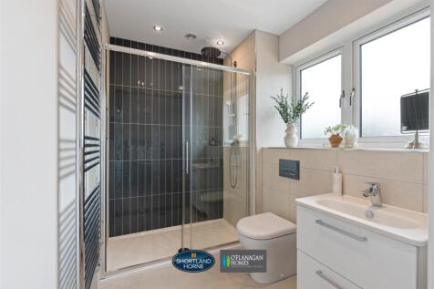 Showhome Plot 3 Ansty Road (9 of 46).jpg