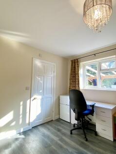 Mayfield Road, Southampton photo 3