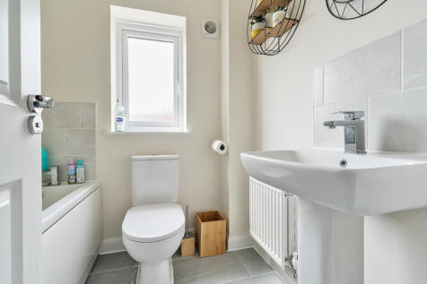 1313055-11-685576...