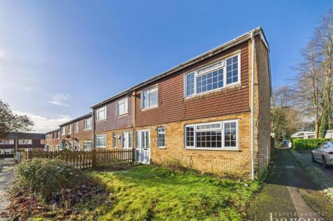 Click to visit Rightmove listing