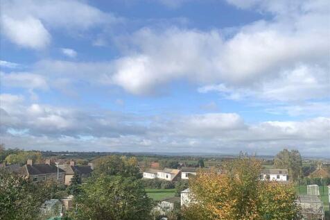 Countryside Views