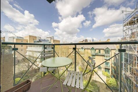 Property Image 6