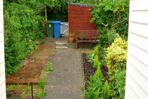 6davingtoncottage...