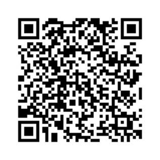 Material Information