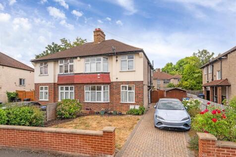 Howard Road-13.JPG