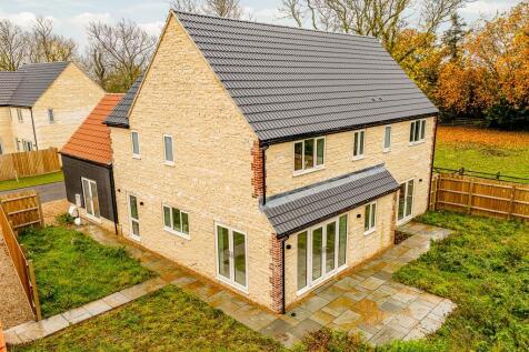 Fen Road New Builds (Holbeach)-13.jpg