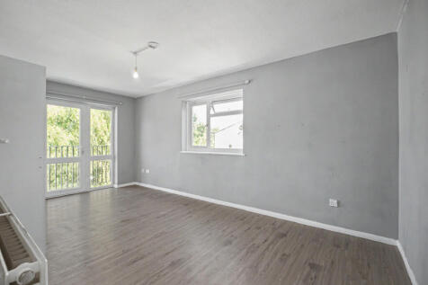 56 Ladybank, Bracknell, Berks, RG12 7HB