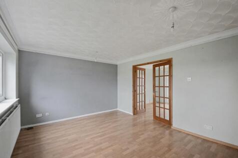 24 Knowles Avenue, Warboys, Huntingdon, Cambridgeshire, PE28 2ST