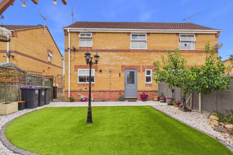 Property Image 29