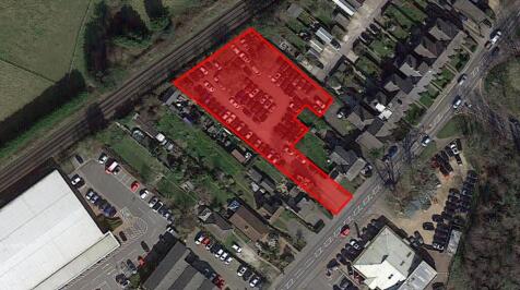 Screenshot 20250710 162229.png