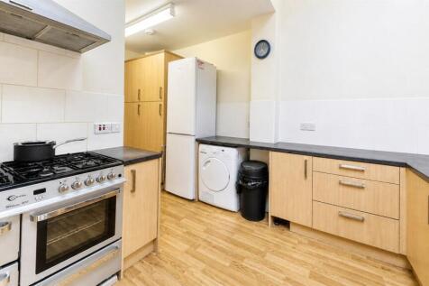 6-Harrow-Road-Kitche