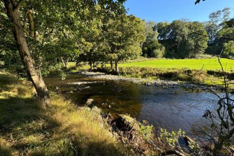 PHOTO-2024-09-17-21-37-05 (9).jpg